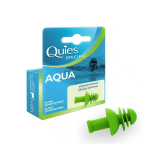 QUIES Specific aqua adulte 1 paire