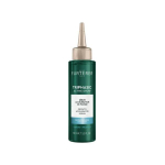 FURTERER Triphasic active grow sérum accélérateur de pousse 100ml