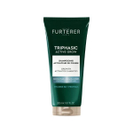 FURTERER Triphasic activ grow shampooing activateur de pousse 200ml