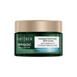 FURTERER Triphasic activ grow masque fortifiant anti-casse 200ml