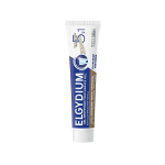 ELGYDIUM Gel dentifrice multi-actions 5en1 75ml