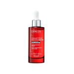 VICHY Dercos aminexil clinical sérum booster régénératif 90ml