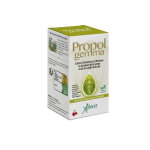 ABOCA Propolgemma spray gorge 30ml