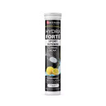 FORTÉ PHARMA Hydra forté sport intense 24 comprimés effervescents