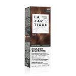 LAZARTIGUE Émulsion colorante 6.00 blond foncé coloration permanente 60ml