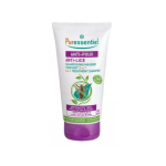 PURESSENTIEL Anti-poux shampooing masque traitant 2en1 150ml