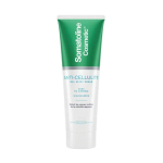 SOMATOLINE COSMETIC Anti-cellulite gel effet froid 250ml