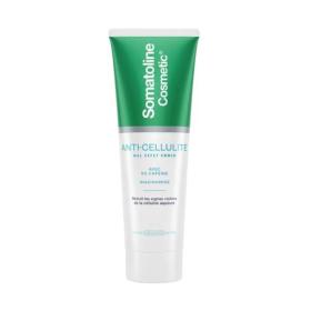 SOMATOLINE COSMETIC Anti-cellulite gel effet froid 250ml