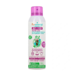 PURESSENTIEL Anti-poux répulsif environnement 150ml