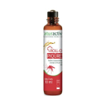 NATURACTIVE Roll-on piqures 10ml