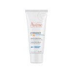 AVÈNE Hydrance crème hydratante SPF 30 40ml