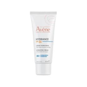 AVÈNE Hydrance crème hydratante SPF 30 40ml
