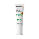 MEDELA Baume bio pour mamelons 40g