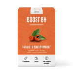 LÉRO Boost 8h 15 comprimés