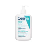 CERAVE Gel moussant anti-imperfections 473ml