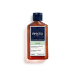 PHYTO Volume shampooing volumateur 100ml