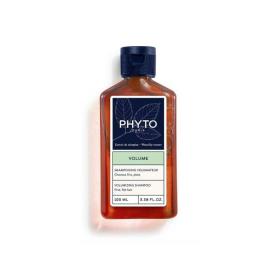 PHYTO Volume shampooing volumateur 100ml