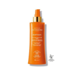 ESTHEDERM Adaptasun lait hydra-protecteur corps 200ml