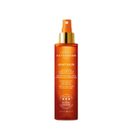 ESTHEDERM Adaptasun huile solaire hydra-protectrice 150ml