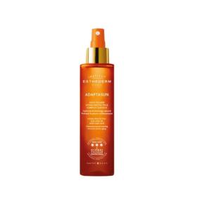 ESTHEDERM Adaptasun huile solaire hydra-protectrice 150ml