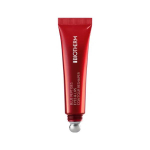 BIOTHERM Blue peptides eyes & lips 15ml