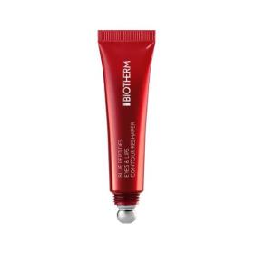 BIOTHERM Blue peptides eyes & lips 15ml
