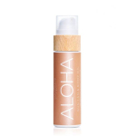 COCOSOLIS Aloha huile de bronzage 200ml