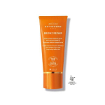 ESTHEDERM Bronz repair soin hydra-protecteur anti-rides fermeté 50ml
