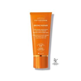 ESTHEDERM Bronz repair soin hydra-protecteur anti-rides fermeté 50ml