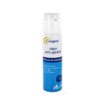COOPER Spray anti adhésif 50ml