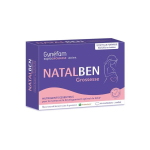EFFIK Natalben grossesse 90 capsules