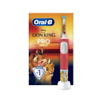 ORAL B Pro kids Disney brosse à dents électrique rechargeable 3 ans et +