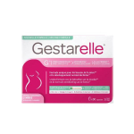 IPRAD Gestarelle G+ 90 capsules
