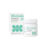 BIOGAIA Prodentis 30 pastilles à sucer