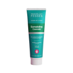 SOMATOLINE COSMETIC Remodelant fesses thermo-gel liftant 200ml