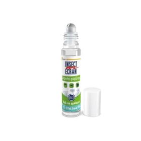 INSECT ECRAN Roll-on apaisant après-piqûres 15ml