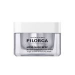 FILORGA Meso-mask NCEF masque revitalisant triple action 50ml