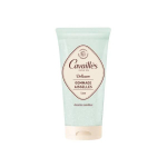 CAVAILLÈS Delicare gommage aisselles 50ml