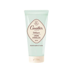 CAVAILLÈS Delicare crème aisselles apaisante 30ml