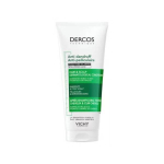 VICHY Dercos après-shampooing traitant anti-pelliculaire 200ml