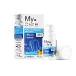 LES 3 CHÊNES My.Care roll-on effet froid 50ml