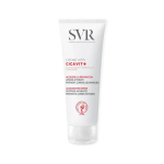 SVR Cicavit+ crème HPPI réparatrice apaisante anti-marques 40ml