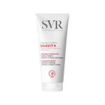SVR Cicavit+ crème HPPI réparatrice apaisante anti-marques 100ml