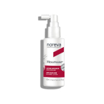 NOREVA Hexaphane lotion anti-chute 60ml