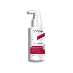NOREVA Hexaphane lotion anti-chute 60ml
