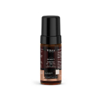 VITRY Boost mousse de soleil 120ml