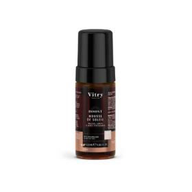 VITRY Boost mousse de soleil 120ml