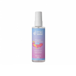MKL GREEN NATURE Mohea brume parfumée coco 100ml