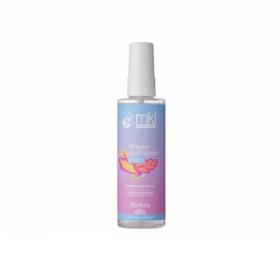 MKL GREEN NATURE Mohea brume parfumée coco 100ml