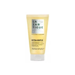 LAZARTIGUE Extra-gentle shampooing extra-doux 55ml
